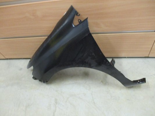 Toyota Corolla Genuine Left Hand Front Guard New Part