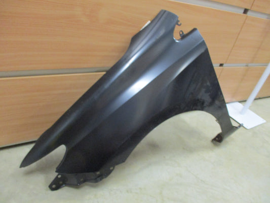 Toyota Corolla Genuine Left Hand Front Guard New Part