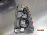 Toyota Hilux N70 Genuine Left Hand Rear Tub Tail Light New Part