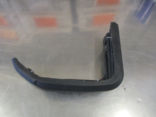Bull Bar Rubber Stop Used