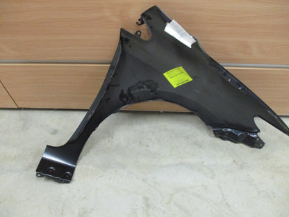 Toyota Corolla Genuine Left Hand Front Guard New Part