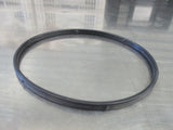 Holden Astra/Vectra/Combo Genuine Water Pump Seal New Part