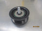 Mercedes Benz Genuine Belt Idler Tension Pulley New Part Suits Various Models