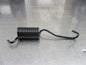 Nissan GU Patrol Genuine Rear Hand Brake Shoe Return Spring New Part