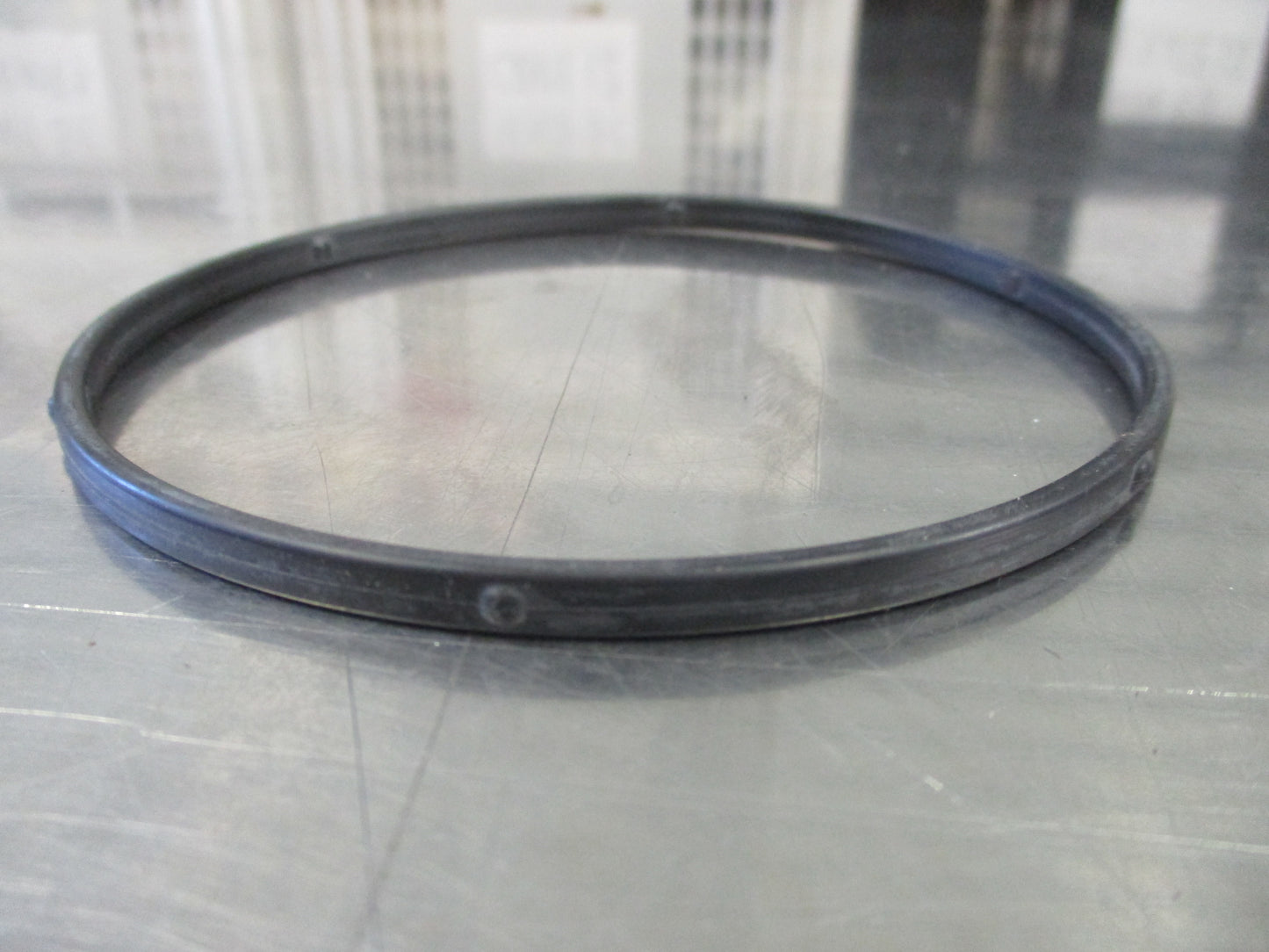 Holden Astra/Vectra/Combo Genuine Water Pump Seal New Part