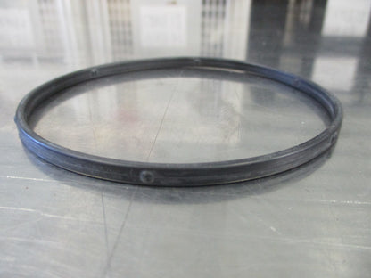 Holden Astra/Vectra/Combo Genuine Water Pump Seal New Part