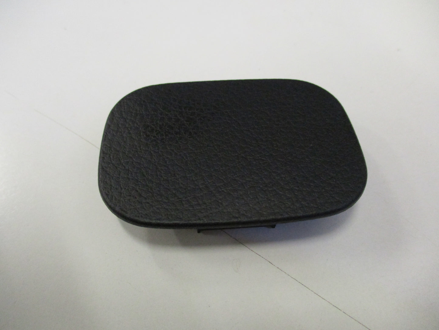 Nissan X-Trail Genuine Rear Door Cap New Part