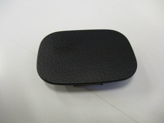 Nissan X-Trail Genuine Rear Door Cap New Part