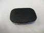 Nissan X-Trail Genuine Rear Door Cap New Part