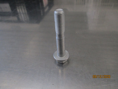 Nissan Cube/Juke Genuine Knuckle Mount Bolt New Part