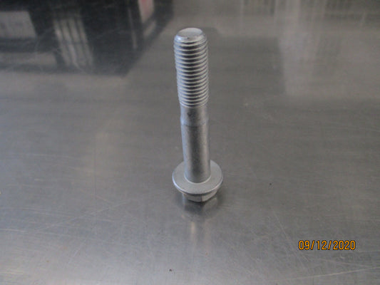 Nissan Cube/Juke Genuine Knuckle Mount Bolt New Part