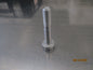 Nissan Cube/Juke Genuine Knuckle Mount Bolt New Part