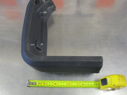 Bull Bar Rubber Stop Used