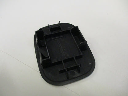 Nissan X-Trail Genuine Rear Door Cap New Part