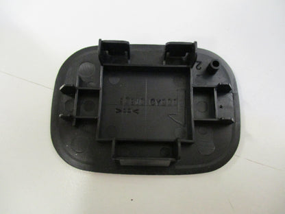 Nissan X-Trail Genuine Rear Door Cap New Part