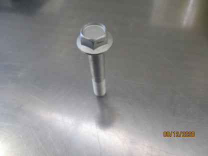 Nissan Cube/Juke Genuine Knuckle Mount Bolt New Part