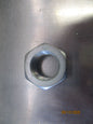 Nissan Maxima Genuine Front Axle Nut New Part