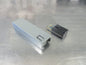 Nissan 200SX/240SX/Altima/Navara/Pathfinder Genuine Resistor New Part