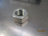 Nissan Maxima Genuine Front Axle Nut New Part