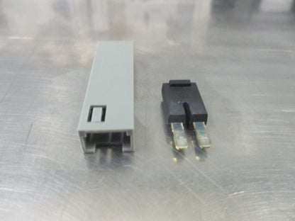 Nissan 200SX/240SX/Altima/Navara/Pathfinder Genuine Resistor New Part