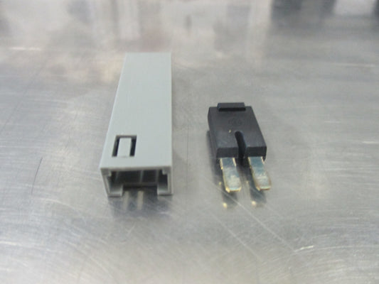 Nissan 200SX/240SX/Altima/Navara/Pathfinder Genuine Resistor New Part
