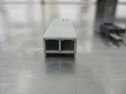 Nissan 200SX/240SX/Altima/Navara/Pathfinder Genuine Resistor New Part