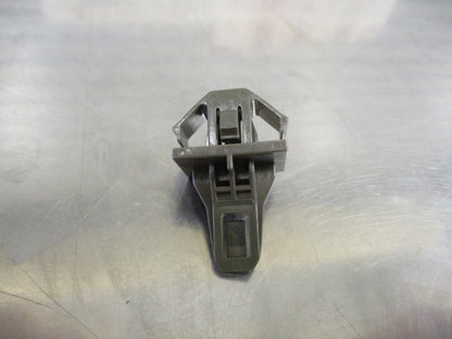 Honda Civic R Genuine Front Grille Clip New Part