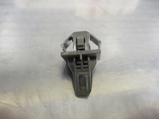 Honda Civic R Genuine Front Grille Clip New Part