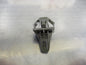 Honda Civic R Genuine Front Grille Clip New Part