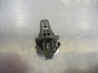 Honda Civic R Genuine Front Grille Clip New Part