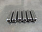 Toyota Coaster/Dyna Genuine Input Shaft Roller Bearings New Part