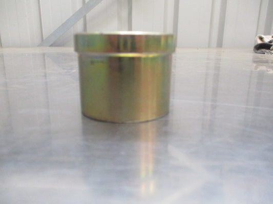 Mack Genuine S-Cam Bush New Part