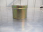 Mack Genuine S-Cam Bush New Part