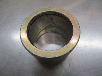 Mack Genuine S-Cam Bush New Part