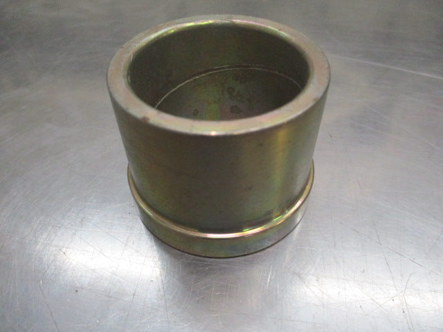 Mack Genuine S-Cam Bush New Part