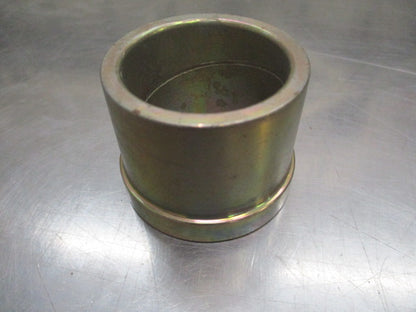 Mack Genuine S-Cam Bush New Part