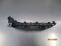 Honda Civic Genuine Left Front Bumper Side Spacer New Part