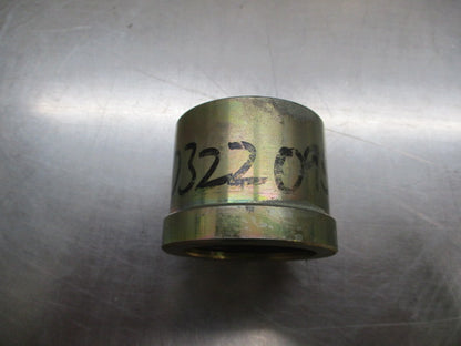 Mack Genuine S-Cam Bush New Part