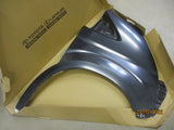 Toyota HiAce Genuine Right Hand Front Guard New Part