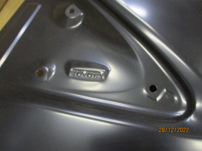 Toyota HiAce Genuine Right Hand Front Guard New Part