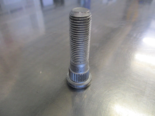 Nissan Patrol GQ GU Y60 Y61 Genuine Rear Wheel Stud New Part