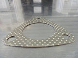 Mitsubishi Canter 4D31 Genuine Exhaust Gasket New Part