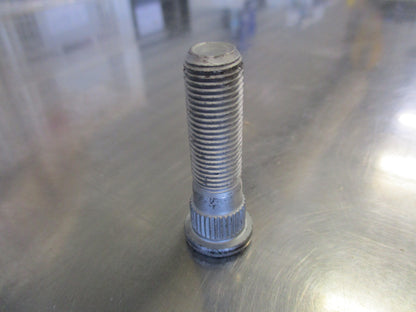 Nissan Patrol GQ GU Y60 Y61 Genuine Rear Wheel Stud New Part