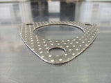 Mitsubishi Canter 4D31 Genuine Exhaust Gasket New Part