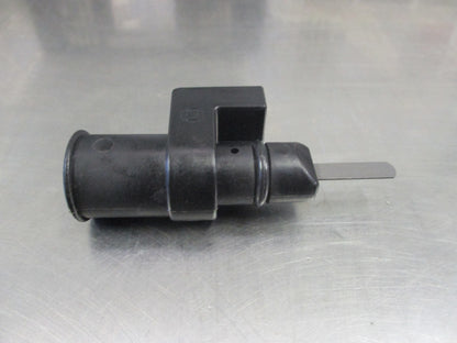 Nissan Pulsar/Almera Genuine Oil Level Sensor New Part