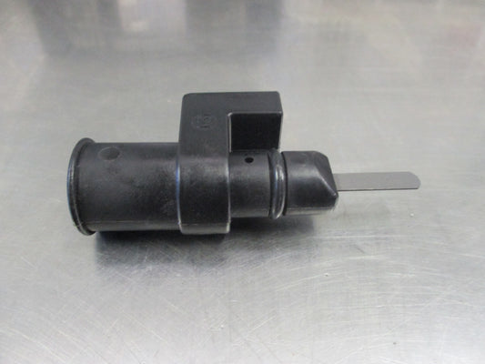 Nissan Pulsar/Almera Genuine Oil Level Sensor New Part