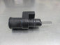 Nissan Pulsar/Almera Genuine Oil Level Sensor New Part