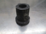 Mitsubishi MQ Triton Genuine Rear Leaf Spring Bush New Part