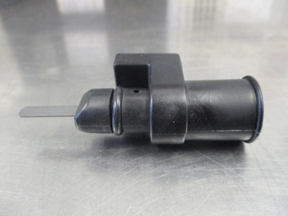 Nissan Pulsar/Almera Genuine Oil Level Sensor New Part