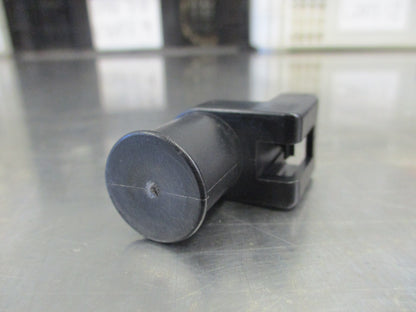 Nissan Pulsar/Almera Genuine Oil Level Sensor New Part